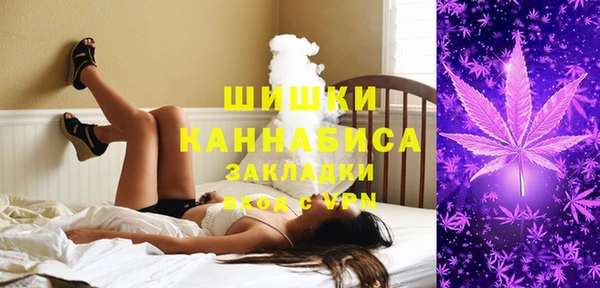 меф Инсар