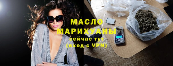 гашик Инта