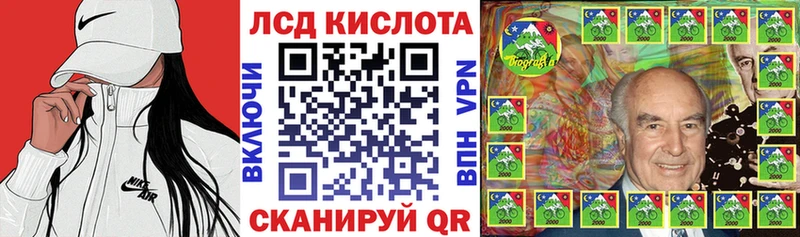 Марки N-bome 1500мкг  Купить закладки  Чегем 